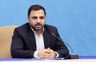  وزیر ارتباطات: ۸ میلیون خانوار تحت پوشش فیبر نوری قرار گرفتند