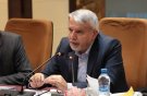 «دره‌ خرم‌آباد» نخستین زیست‌گاه علمی‌شده بشر در جهان است