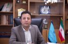 دولت در حال بررسی افزایش اعتبار کالابرگ/۸۰ درصد خانوارها خرید کردند