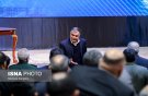 لزوم هوشیاری در مقابل فتنه‌انگیزی دشمنان دو کشور