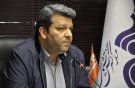 انتقادات محمد خزاعی به برخی مباحث مطرح شده در مناظرات فرهنگی