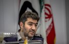 بیمه آتش‌سوزی باید به ایمنی ساختمان‌ها گره بخورد/ امکان استعلام وضعیت ایمنی از آتشنشانی