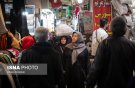 مرحله جدید دهک‌بندی خانوارها از شهریورماه/ بررسی اعتراضات ثبت‌ شده مرحله جدید دهک‌بندی خانوارها از شهریورماه/ بررسی اعتراضات ثبت‌ شده 