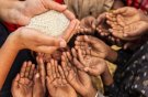 ترویج تولیدات محلی در منازل و روستاها 