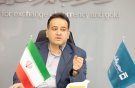 سه خبر درباره حراج سکه، شمش طلا و ارز تجاری