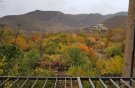 به نام خدا ده دارسروده اقای غلامحسین ذبیحی