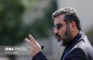 اظهارنظر وزیر ارشاد درباره حضور هنرمندان در جشنواره‌های فجر