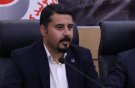 معاون اجرایی انجمن فولاد مطرح کرد بدقولی وزارت نیرو در تامین برق فولادسازان
