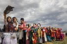 بعد از ۲ ماه دست و دل از عزا بیرون آورید