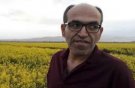  ابراهیم دمشناس: ادبیات از بین نمی‌رود