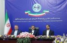  دو پیشنهاد سینمایی وزیر ارشاد به سازمان همکاری‌های شانگهای 