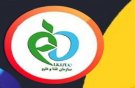 توقف خط تولید یک شرکت دارویی/بدون رعایت هیچ ملاحظه‌ای، الزامات تخصصی انجام می‌شود
