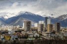 با رفع ریسک‌های سیاسی ‌می‌توان شاهد رونق بازار مسکن بود
