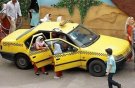 140 هزار ثبت درخواست سرویس مدرسه/ تمدید مهلت ثبت نام سرویس مدارس تا جمعه