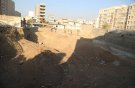 حرکت به سوی شهر ایمن؛ ایمن‌سازی ۱۱۰ گود پرخطر پایتخت