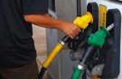 کدام کشورهای اروپایی از نفت ۱۰۰ دلاری بیشتر آسیب می‌بینند؟