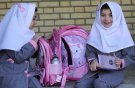 کوله‌پشتی و تأثیر نامطلوب آن بر تعادل حرکتی دانش‌آموزان