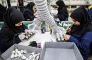 تعاونی‌های خانوادگی و کم عضو یک‌روزه مجوز می‌گیرند