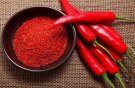6 خاصیت مهم فلفل تند