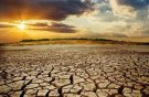 ستون‌های آب ایران در معرض تهدید/تغییر اقلیم، توزیع نامتناسب جمعیت و رفاه‌زدگی عوامل بحران منابع آبی کشور هستند