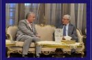 پروازها بین ایران و تونس افزایش می‌یابد