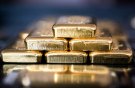 پیشروی طلای جهانی در مسیر افزایش
