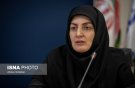 تالاب؛ جغرافیای اندوه، اکوسیستم امید