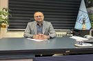 امید تازه برای ثبت جهانی ماسوله در سال ۲۰۲۷/ ماسوله در انتظار ارزیابی مجدد ایکوموس