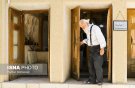 خانهٔ شیخ‌الاسلام در انتظار مرمت و احیای صنایع دستی