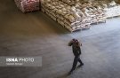 فکری به حال گاز صنایع شود/ زمستان در راه است!