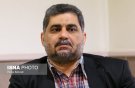 11 سال «کم‌زایی» هرم جمعیتی ایران / هشدار «تله جمعیتی» و سختی‌های خروج از آن