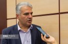 مدیرعامل فرودگاه مهرآباد به ایسنا خبر داد پروازهای خارجی مهرآباد ادامه دارد/ پیگیری ساخت ترمینال جدید