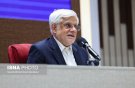 نقش بانک سپه در عبور از چالش های کشور