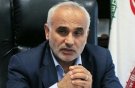 یک پرونده سلامت برای هر کد ملی / برنامه‌ریزی پوشش تمام شهرها تا پایان امسال