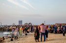 ایران زیرساخت‌های خود را برای یک سونامی گردشگری آماده کند