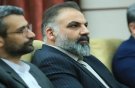افزایش گواهی اسقاط خودروهای بار درون شهری/ تفاهم با سه خودروساز برای نوسازی و توسعه ناوگان