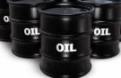 نفت کوره پالایشگاه تبریز با بنزین و گازوئیل یورو ۵ جایگزین می‌شود