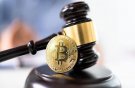 آخرین وضعیت بازار رمزارزها در جهان برزیل برای نقل‌وانتقال رمزارزها حد و مرز تعیین کرد