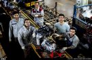 دو خواسته مهم کارگران در هفته کارگر