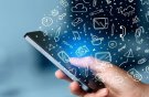 دو برنامه وزارت ارتباطات برای بهبود کیفیت اینترنت