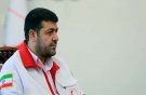 آمادگی هلال احمر برای پذیرش زائران در درمانگاه تخصصی ایران در عرفات