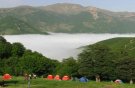 از دست رفتن فرصت‌ها به دلیل نبود زیرساخت‌های گردشگری