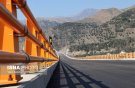  فرماندار رشت: زیرساخت‌های موجود جوابگوی این حجم مسافر نیست