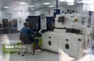 زیرساخت‌های پزشکی برای مواجهه با بحران در سطح مطلوب است