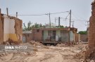 خطر پنهان گسل‌ها در شهرهای ایران؛ جابجایی چندمتری زمین می‌تواند سازه‌ها را تهدید کند