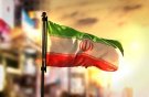 لزوم حفظ انسجام ملی در ذهن و قلب مردم/ باید به سمت تولید ملی و اقتدار اقتصادی حرکت کنیم