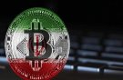 بررسی تسویه فرامرزی با رمزارز و دو طرح برای تسویه تجارت خارجی کشور