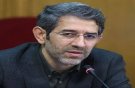 بازنگری در صلاحیت سنجی رانندگان تاکسی‌های اینترنتی/ تعریف ملاحظات انتظامی جدید برای امنیت مسافران