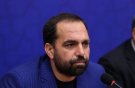 نگهداری آثار ارزشمند موزه‌های تهران در مخازن امن/بازگرداندن آثار زمان اعلام رسمی پایان جنگ