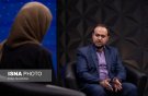 خلاء بازی‌های بومی جنگی؛ بهانۀ شکل‌گیری یک جشنواره جدید